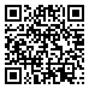 QR Platba